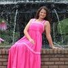 brookemosele822